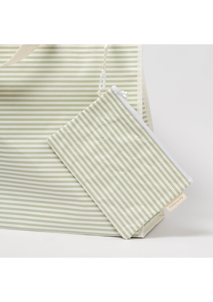 - La Palma Carryall Plaj Çantasi indirimleri