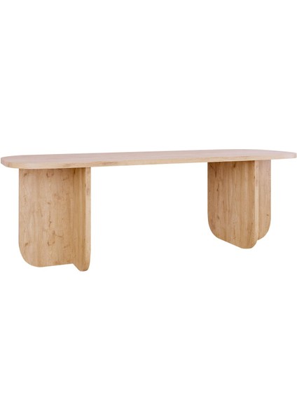 B0030 Beca Tv Ünitesi 100 cm Meşe Tv Sehpası, Televizyon Ünitesi Minimalist Modern 45 Inç Tv Ünitesi fırsatları