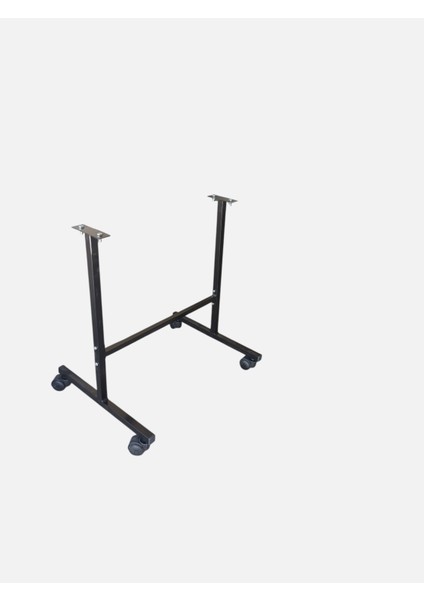 : 2 Adet 60X90 Havuz Sepet Stant (Siyah) Tekerlekli fiyatları