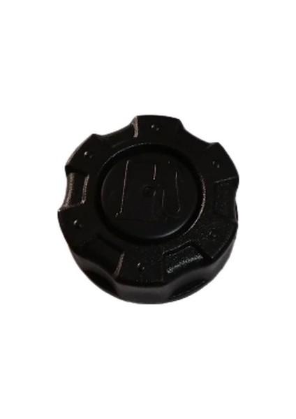 Benzin Kapağı Oleomac K40/50/600/700/800 Çim Biçme Makinası
