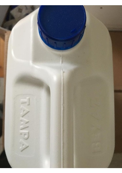 Beyaz Yüzey Temizleyici 5 Lt fiyatları