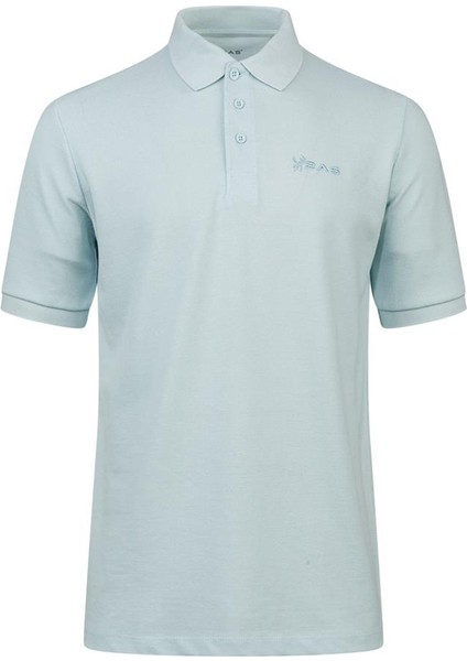 Andy Erkek Polo Yaka T-Shirt