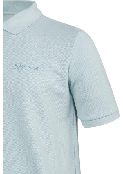 Andy Erkek Polo Yaka T-Shirt modelleri