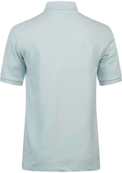 Andy Erkek Polo Yaka T-Shirt fırsatları