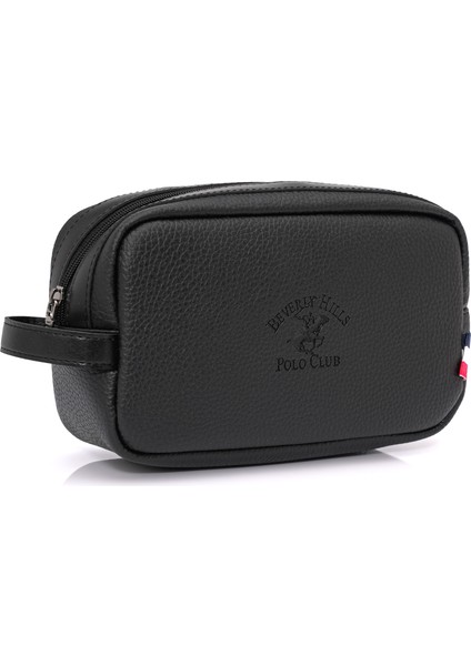 Beverly Hılls Polo Club Erkek Çapraz Çanta 05BHPC3011-S fiyatları