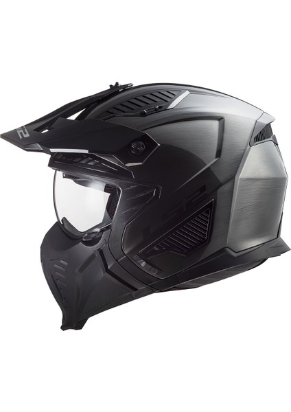 Drıfter Jeans Kask indirimleri