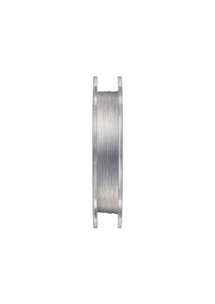 Answer Casting 8b Fine Silver 150M Ip Misina