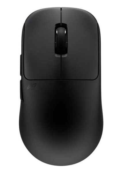 Tenz Signature Edition 8k Hz Xs-1 Sensör Kablosuz Simetrik Gaming Mouse (PTZW21)