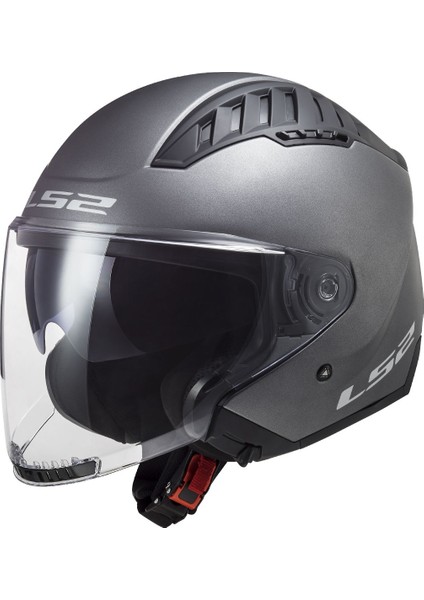 Copter 2 Mat Tıtanıum Kask fiyatları