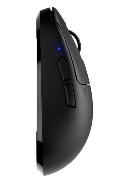 Tenz Signature Edition 8k Hz Xs-1 Sensör Kablosuz Simetrik Gaming Mouse (PTZW21) fiyatları