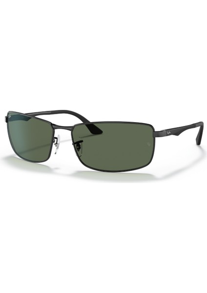 Rayban Rb3498 002/71 Güneş Gözlüğü