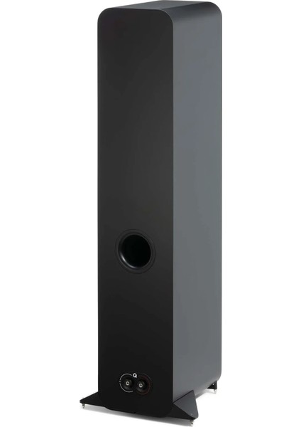 Q 3050C Satin Black Hoparlör (Bir Çift Fiyatıdır) modelleri