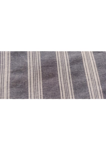 Grvtanıum Kot Mavi %80 Pamuk 175X96CM Peştemal Püsküllü Banyo,plaj,hamam Havlusu M1 modelleri