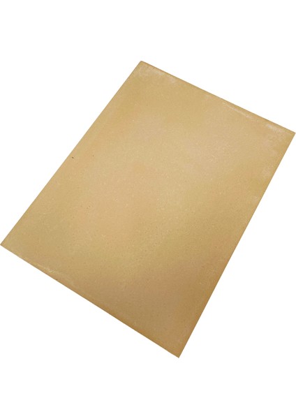 Fl-46 Pizza Taşı 20X30