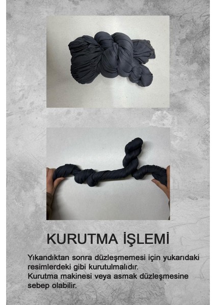 Kraşlı Etek Bej HM2706