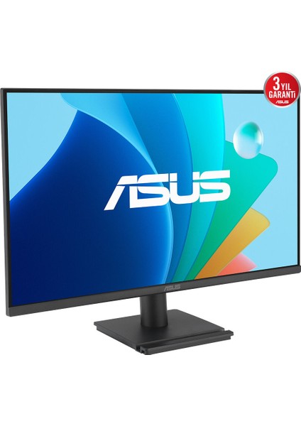 VA279HG 27 IPS 1920X1080 1ms 120Hz 300CD HDMI VGA Vesa