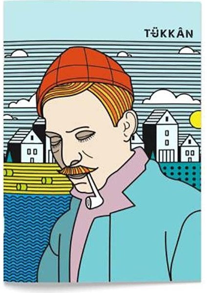 Benoni Küçük Defter