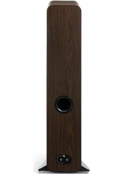Q 3050C Claro Walnut Hoparlör (Bir Çift Fiyatıdır) modelleri