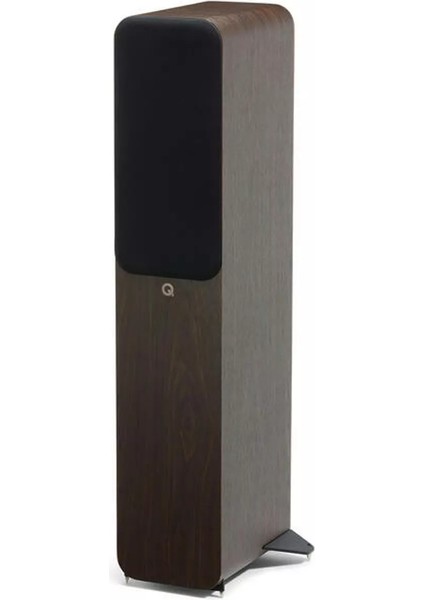Q 3050C Claro Walnut Hoparlör (Bir Çift Fiyatıdır) fırsatları