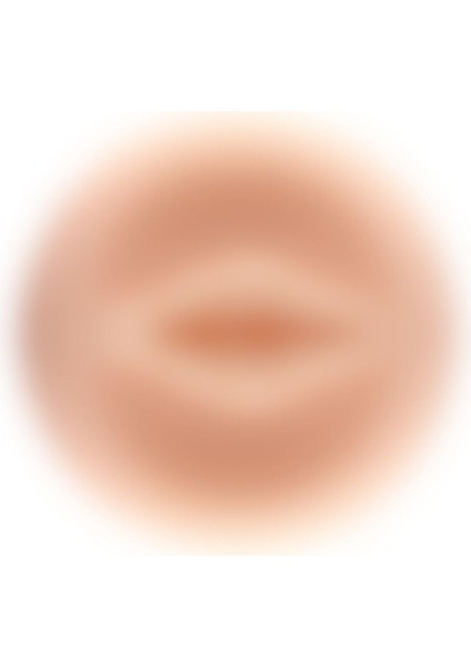 Vajina Pompa Başlığı Penis Pompası