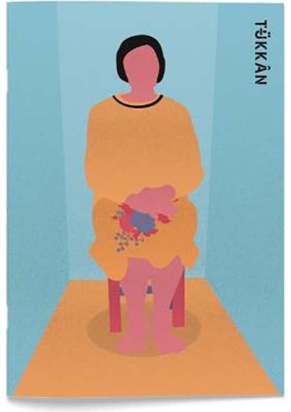 Unutmanın Genel Teorisi Küçük Defter