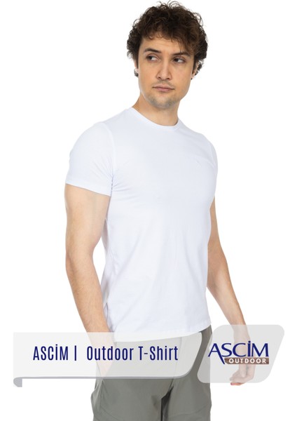 Tactical Erkek T-Shirt fiyatları