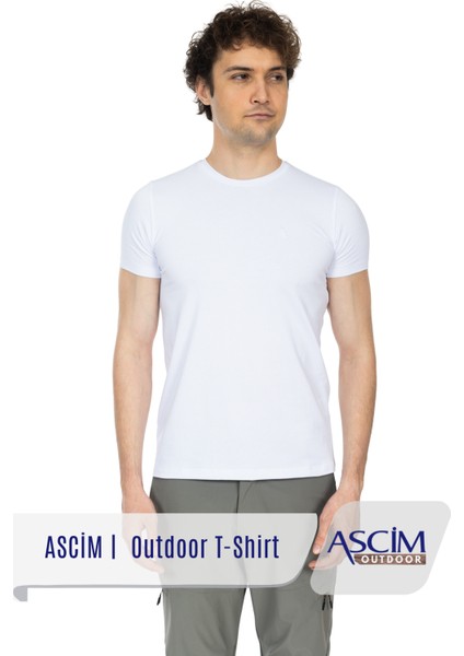 Tactical Erkek T-Shirt fırsatları