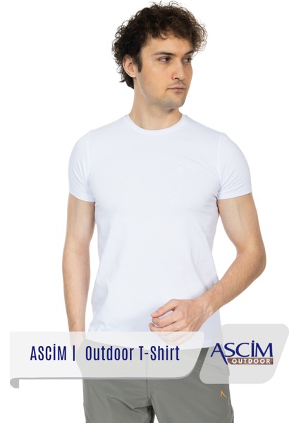 Tactical Erkek T-Shirt indirimleri