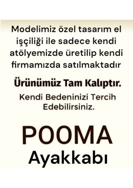 2272 kahve kadın Deri Bot fiyatları