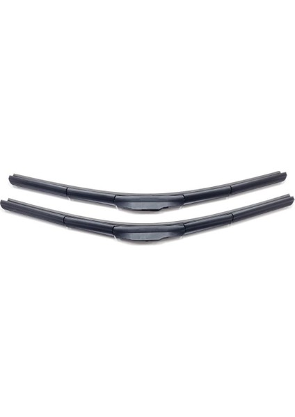 Opel Frontera A 1992-1998 48X48CM Ön Cam Silecek Takımı