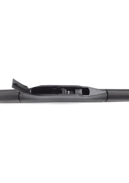 Opel Frontera A 1992-1998 48X48CM Ön Cam Silecek Takımı fırsatları