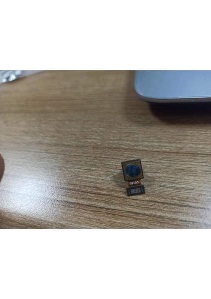Ön Kamera Huawei P30 Lite Uyumlu Ön Kamera 48MP Huawei P30 Lite Uyumlu Ön Kamera MAR-L01A MAR-L21A MAR-LX1A A32N01A
