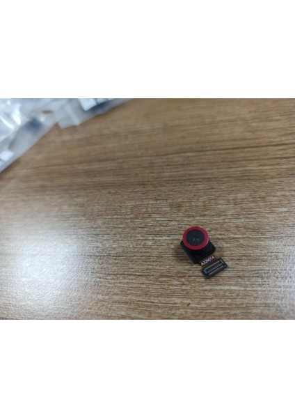 Ön Kamera Huawei P30 Lite Uyumlu Ön Kamera 48MP Huawei P30 Lite Uyumlu Ön Kamera MAR-L01A MAR-L21A MAR-LX1A A32N01A