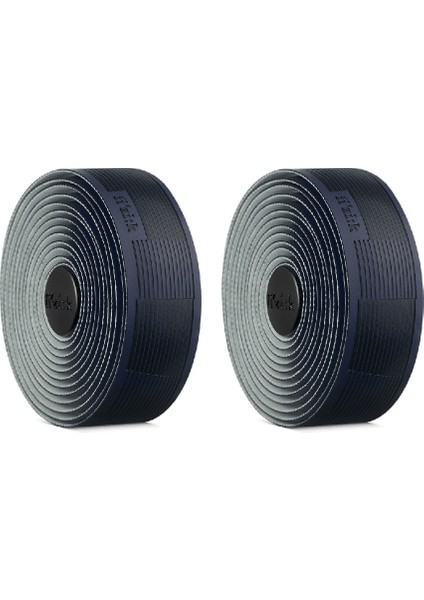 Solocush Tacky 2.7mm Lacivert Bisiklet Gidon Sargı Bandı
