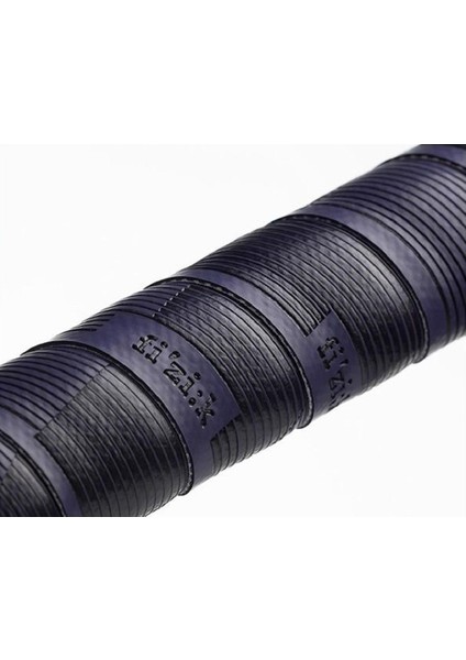Solocush Tacky 2.7mm Lacivert Bisiklet Gidon Sargı Bandı