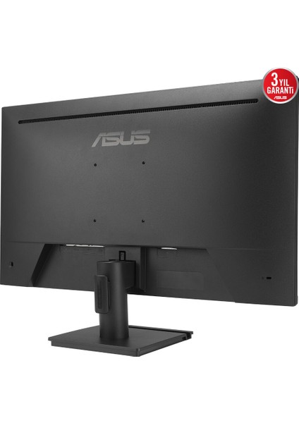 VA249QG 23.8 IPS 1920X1080 1ms 120Hz 300CD Dp HDMI VGA Hoparlör Vesa