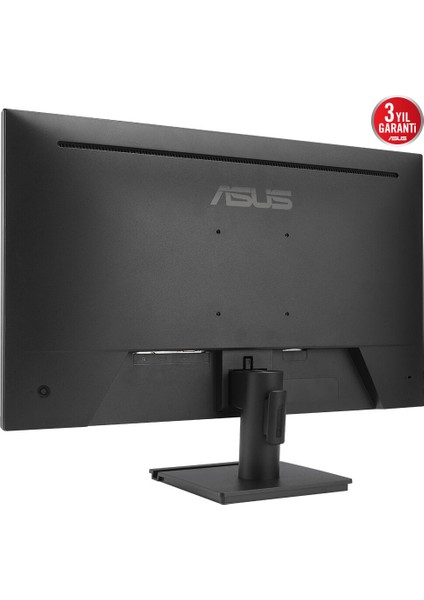 VA249QG 23.8 IPS 1920X1080 1ms 120Hz 300CD Dp HDMI VGA Hoparlör Vesa