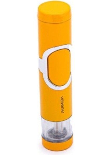 Sarı 1 Torch Jet Alevli Gazlı Çakmak – PCM0642 fiyatları