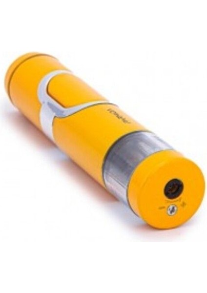 Sarı 1 Torch Jet Alevli Gazlı Çakmak – PCM0642 fırsatları