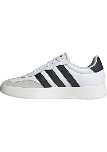 Barreda JI2306 Erkek Beyaz Günlük Sneaker Ayakkabı fiyatları