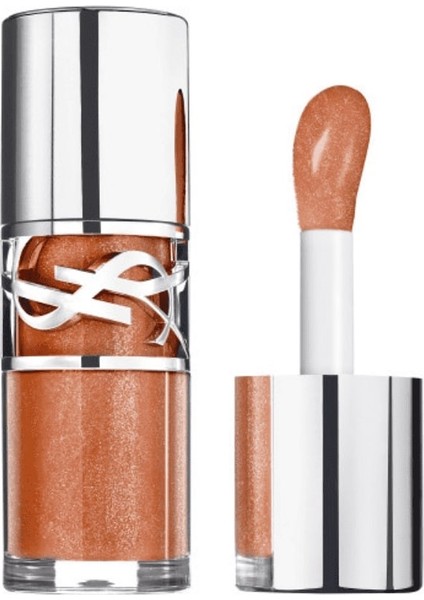 Loveshine Plumping Lip Oil Gloss - 5 California Sunshine