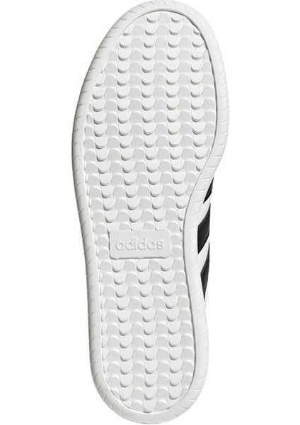Barreda JI2306 Erkek Beyaz Günlük Sneaker Ayakkabı fırsatları