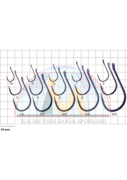 Chinu-R Diamond Iğne fiyatları