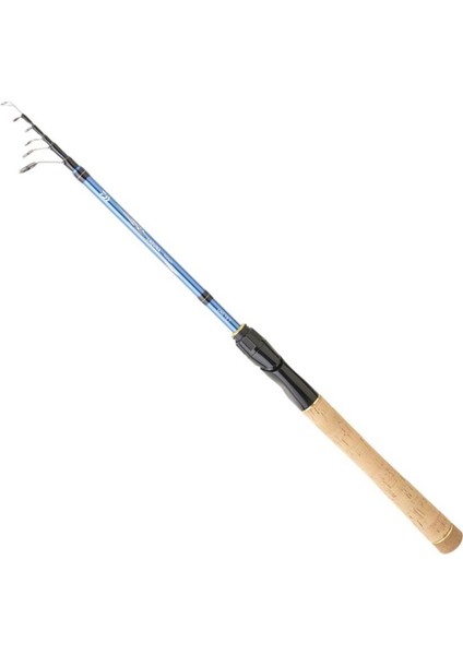 Laguna Bf 1.80CM 5-20GR Teleskobik Olta Kamışı modelleri
