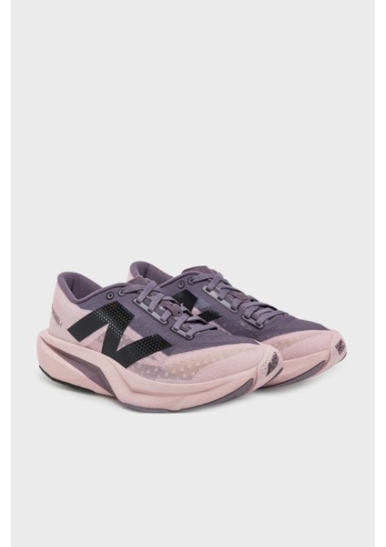 Logolu Koşu Spor Ayakkabı Unisex Ayakkabı Wfcxcs4 fiyatları