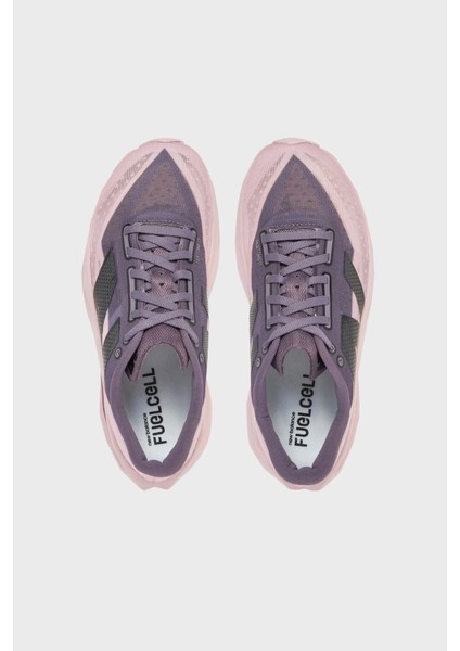 Logolu Koşu Spor Ayakkabı Unisex Ayakkabı Wfcxcs4 modelleri