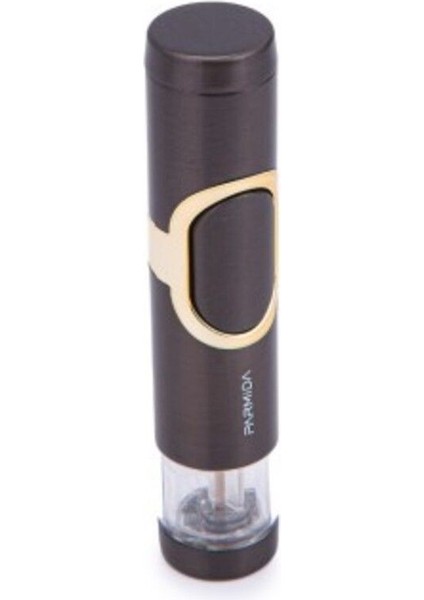 Füme 1 Torch Gazlı Çakmak - PCM0643 fiyatları