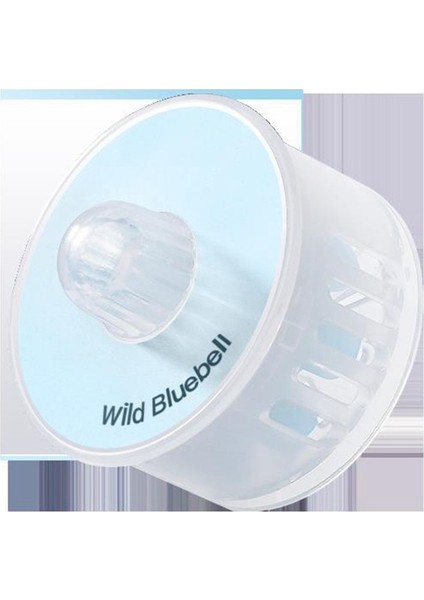 Ecovacs Oda Parfümü Için Ecovacs Deebot T9 Max T9 Güç T9 Aivi Parfüm Deodorant Kapsül Aksesuarları B (Yurt Dışından) modelleri