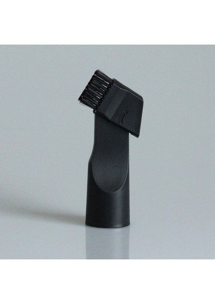 Düz Emme Fırça Başlığı 32MM Meme Evrensel Temizleme Fırçası Köşe Toz Temizleme Aracı Elektrikli Süpürge Ek Parçaları (Yurt Dışından) modelleri