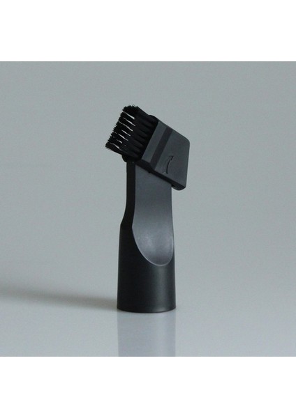 Düz Emme Fırça Başlığı 32MM Meme Evrensel Temizleme Fırçası Köşe Toz Temizleme Aracı Elektrikli Süpürge Ek Parçaları (Yurt Dışından) fırsatları